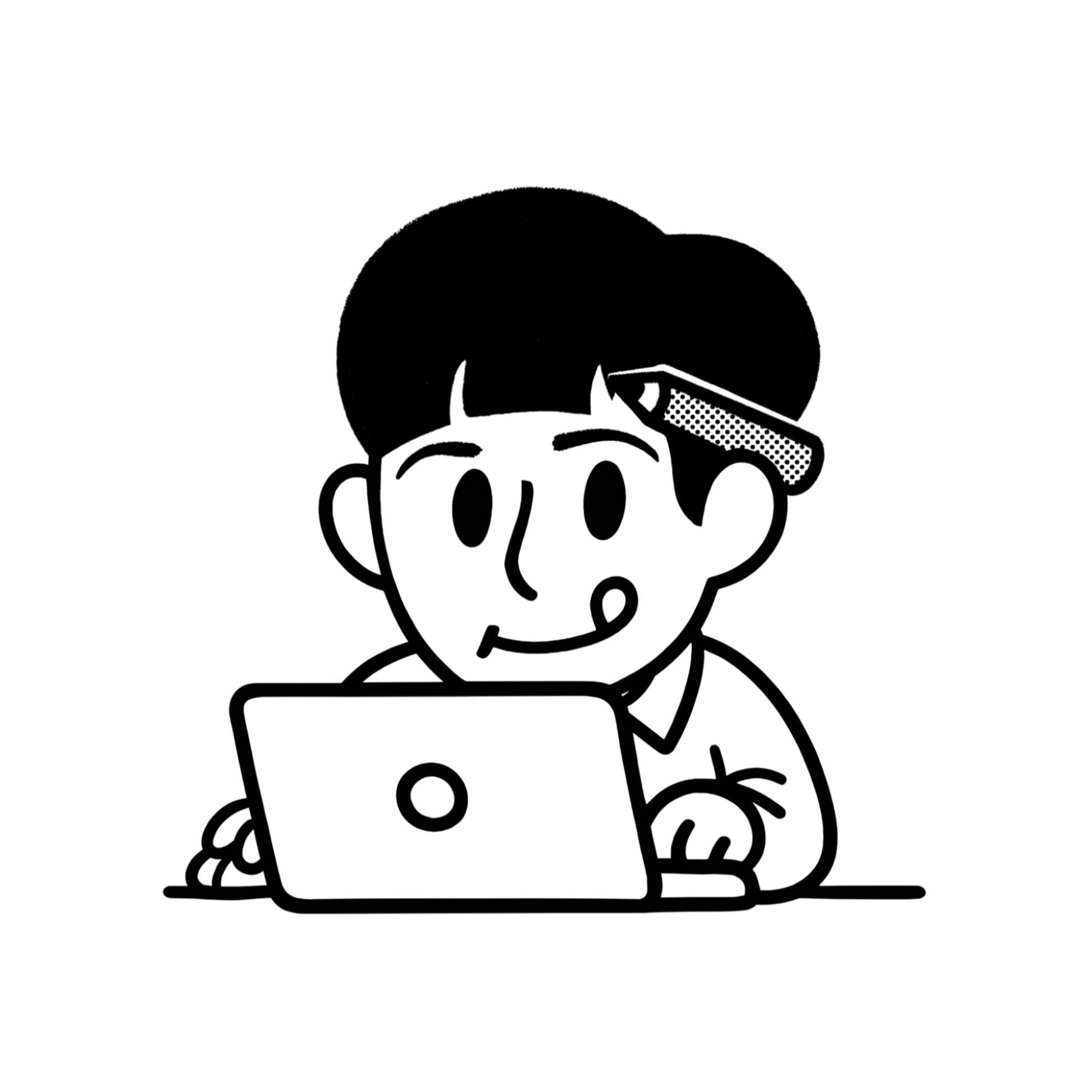 팍쌤의 바이브코딩 저장소