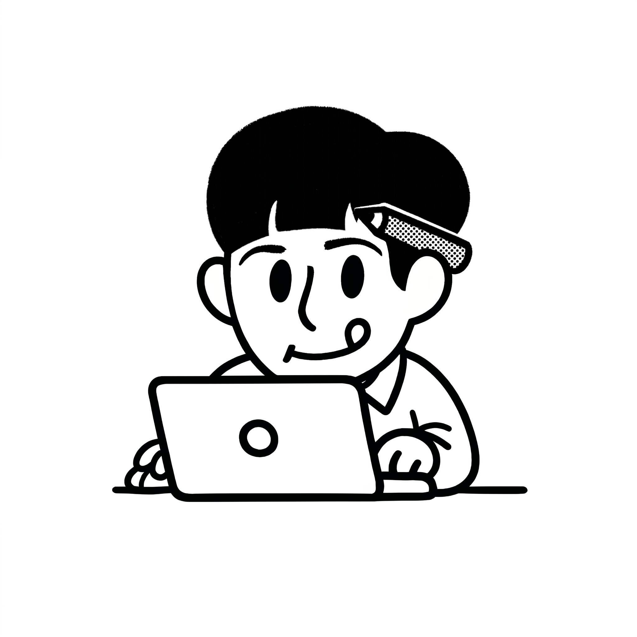 팍쌤 프로필 사진