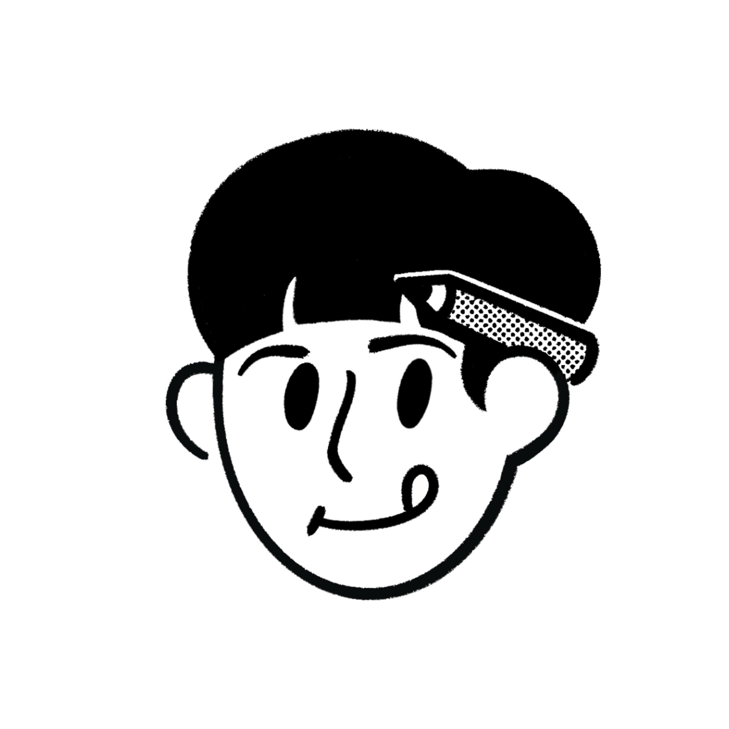 팍쌤 프로필 사진